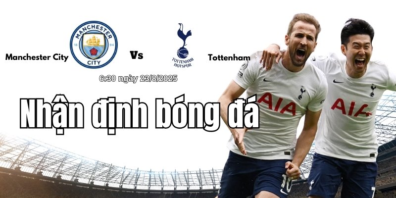 Những ngôi sao đáng chú ý của đội bóng
