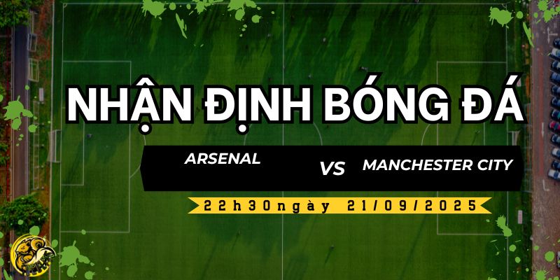 Socolive TV nhận định và soi kèo trận đấu
