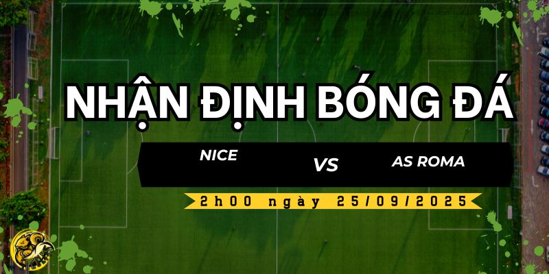Socolive TV nhận định kết quả trận đấu